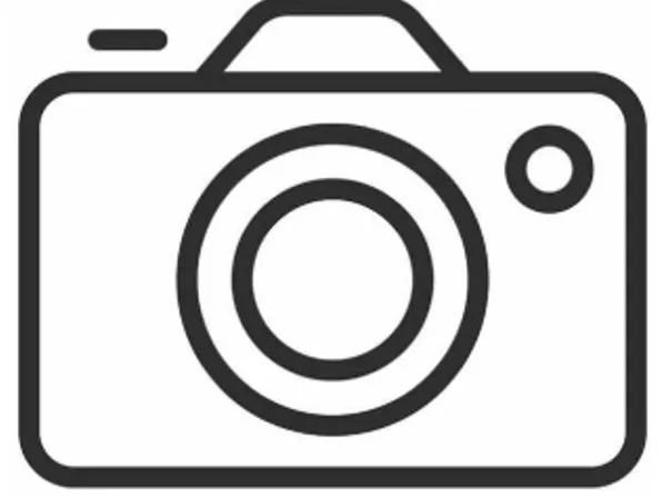 2 bed 1 bath unit, 1406 & 1408 Oak St, Conway, SC 29526