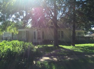 6141 Logan Ave, Lincoln, NE 68507