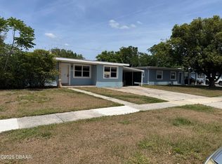 7007 Karden Way, Orlando, FL 32822