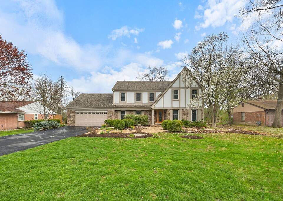 1st image of 2089 S Linden Ln