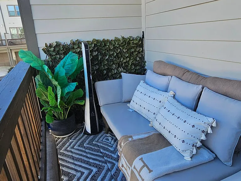 3971 Allegretto Cir — Photo 9