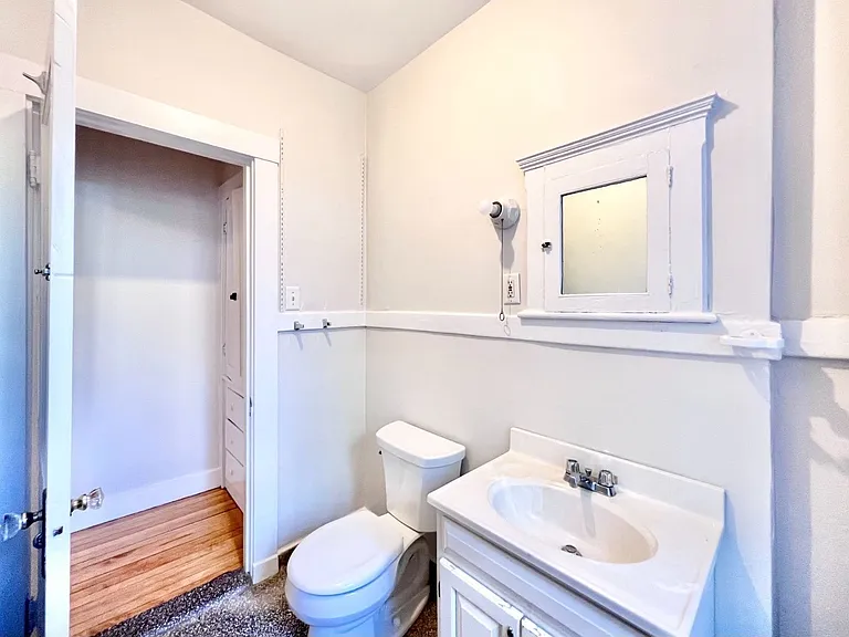 21 Chauncy St #36 — Photo 12