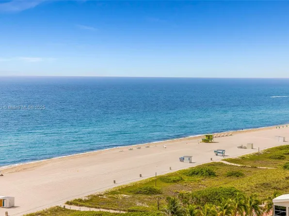 5959 Collins Ave APT 1404, Miami Beach, FL 33140