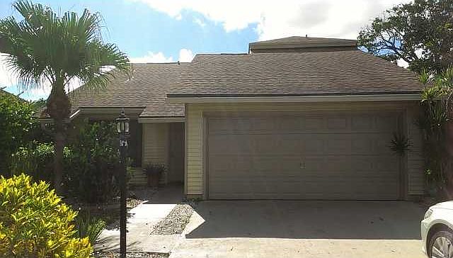 1st image of 4774 Brook Dr