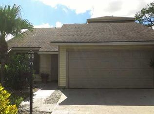 4774 Brook Dr, West Palm Beach, FL 33417