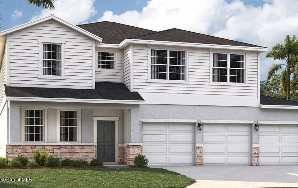 1st image of 3350 Viridian Cir
