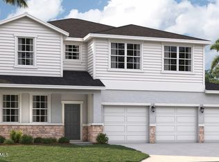 3350 Viridian Cir, West Melbourne, FL 32904