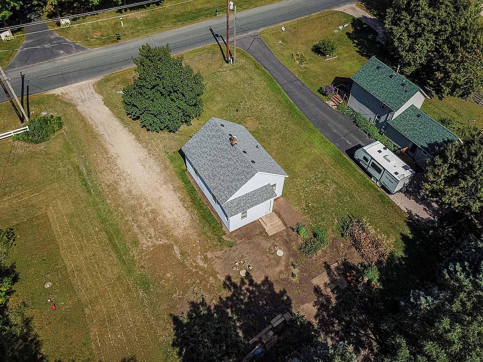 1st image of 3436 225th St W
