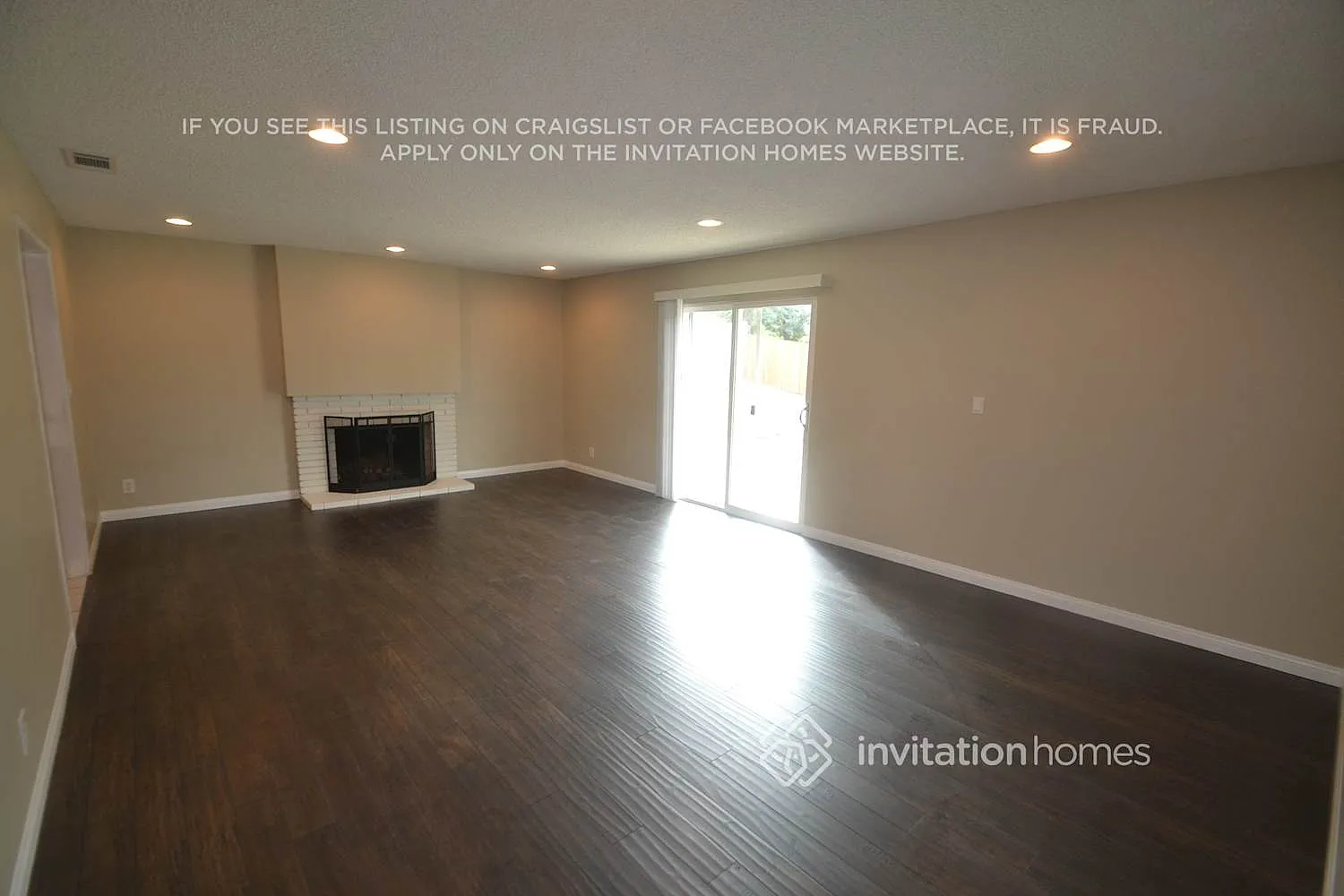 3188 Darlington Dr Thousand Oaks, CA 91360 — Photo 2