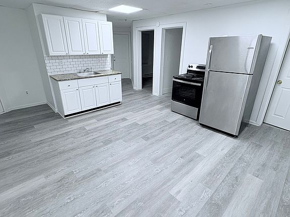 4th image of 94 Prospect St #1R