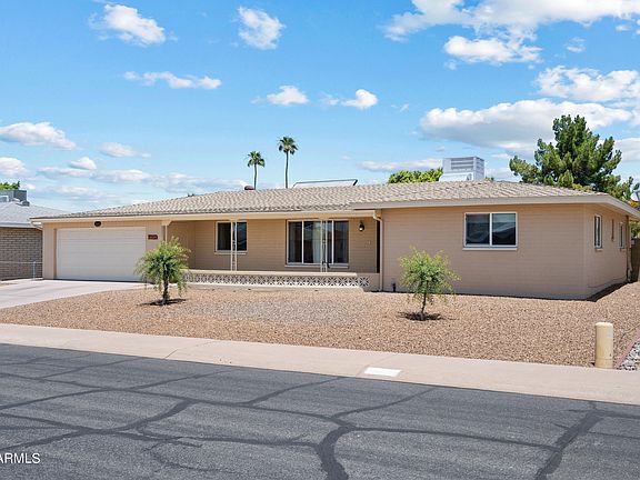 3rd image of 6424 E DUNCAN Street