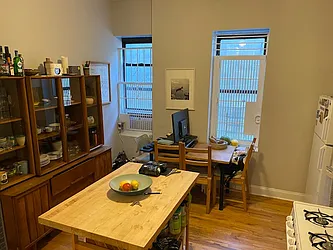 Rented by Friedman Roth Realty