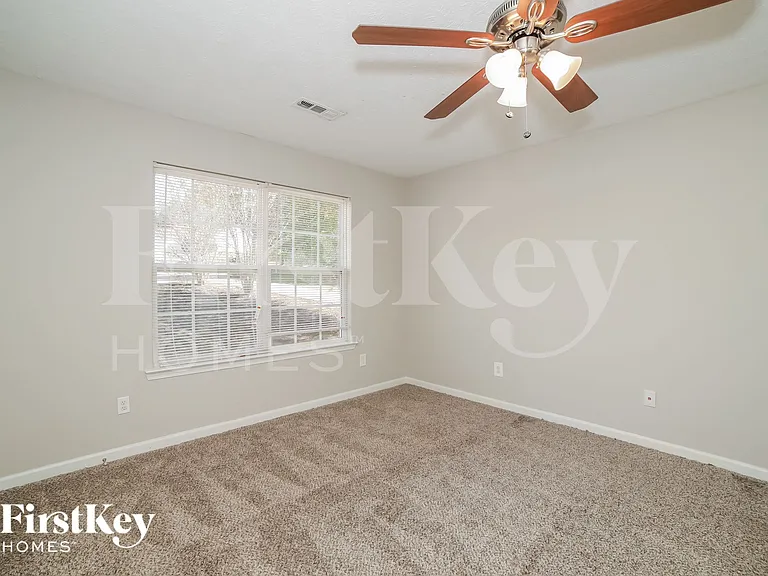 36 Connie Trl — Photo 6
