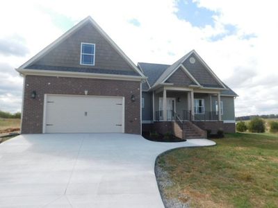237 Windermere Ln Lot 42, Cleveland, TN, 37323