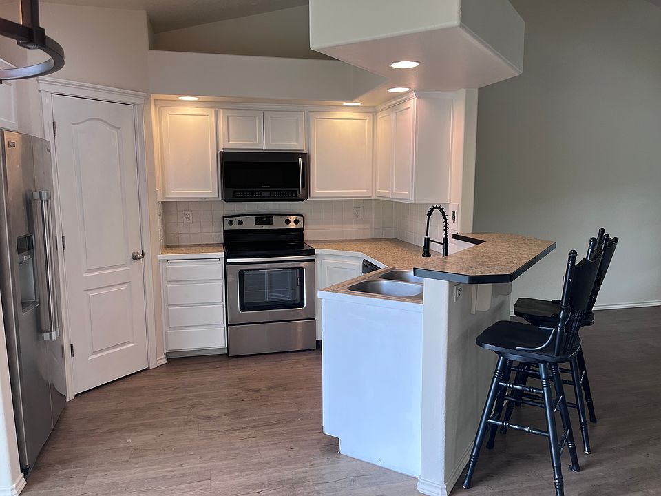 1st image of 5003 Asbury Way