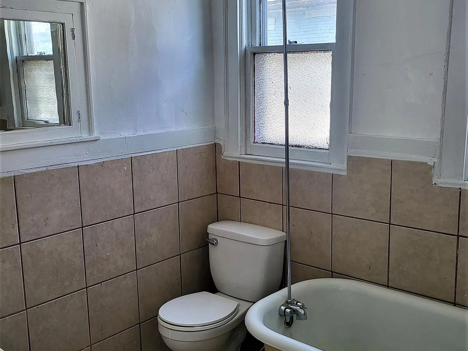 2 bed, $825 — Photo 3