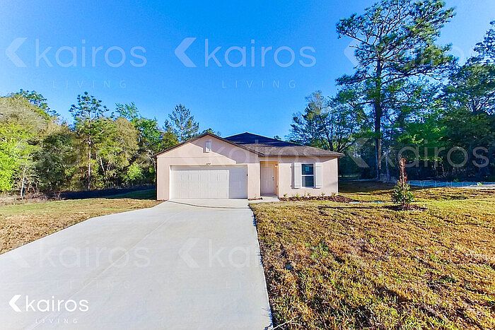 1st image of 2759 W Paragon Ln