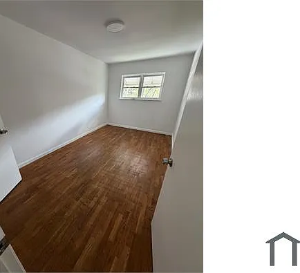 440 Screvin Ave #2A — Photo 5