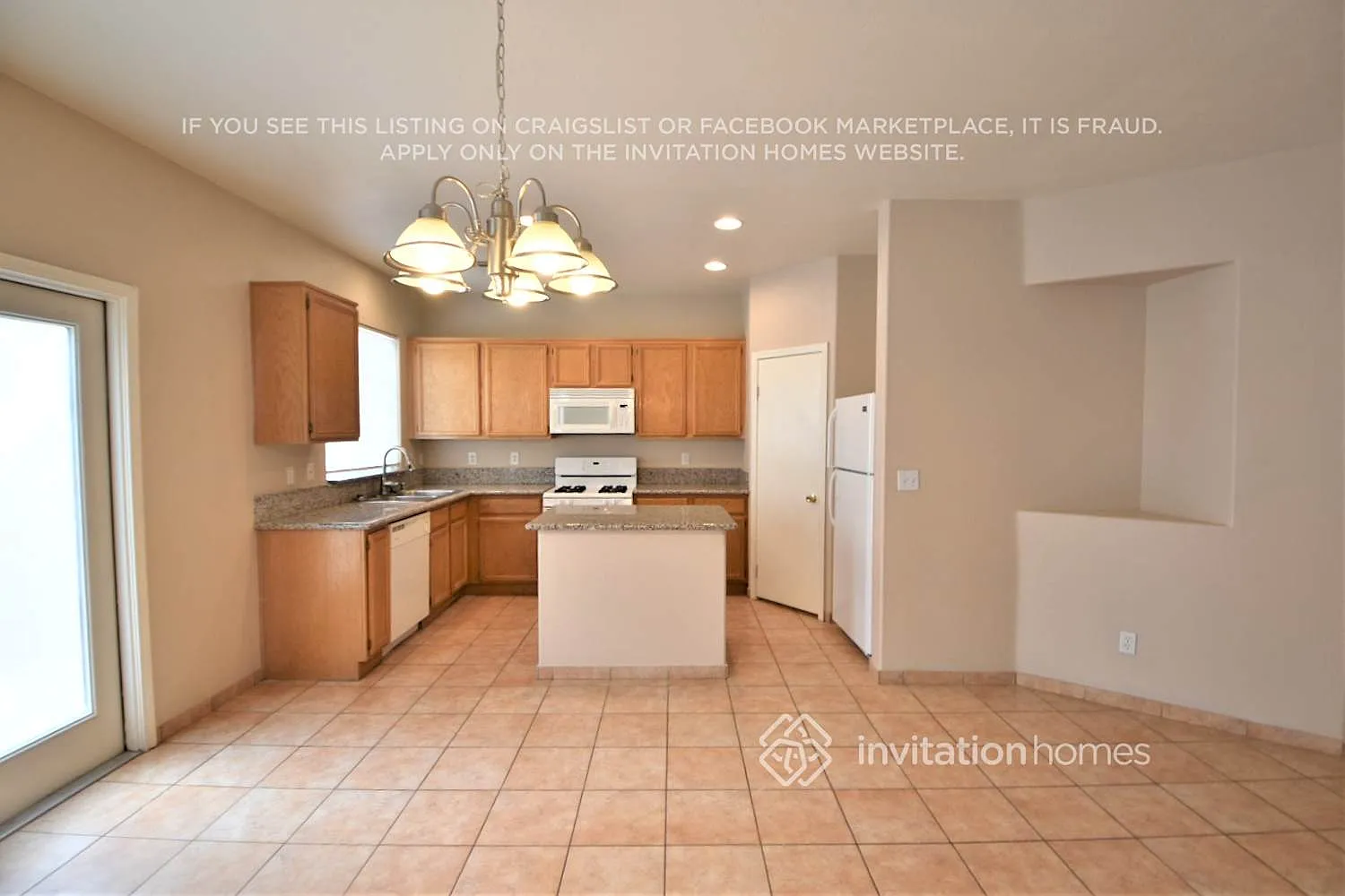641 Painted Opus Pl North Las Vegas, NV 89084 — Photo 4