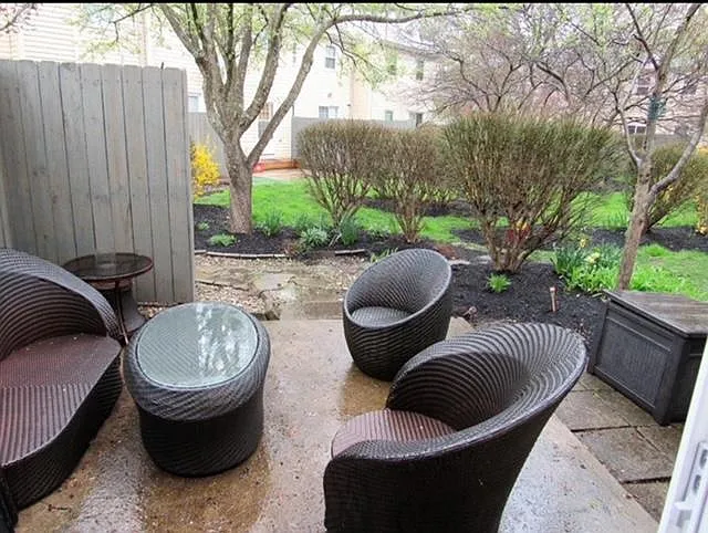 9169 Dominion Cir — Photo 24