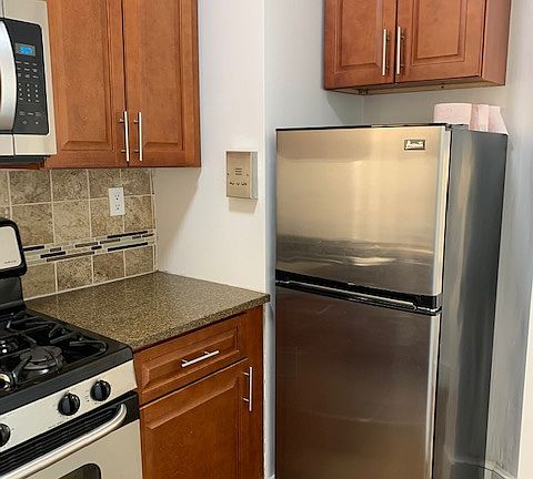 2nd image of 25-76 41st St #4C