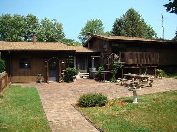 2nd image of 1406 Brentwood Dr