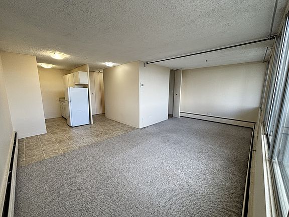 3rd image of 10101 Saskatchewan Dr NW #Fpstudio