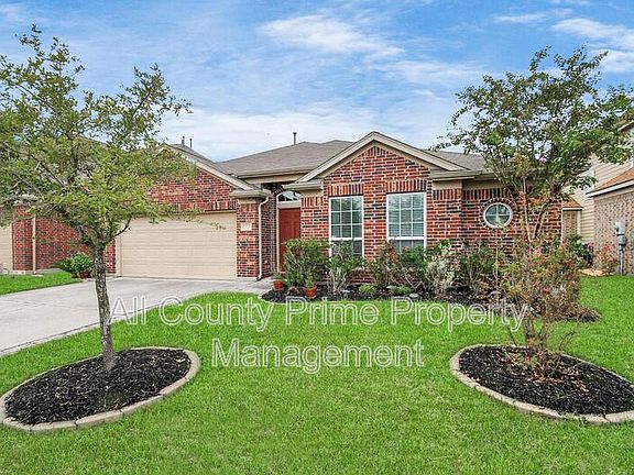 2nd image of 23130 Quiet Heron Ct