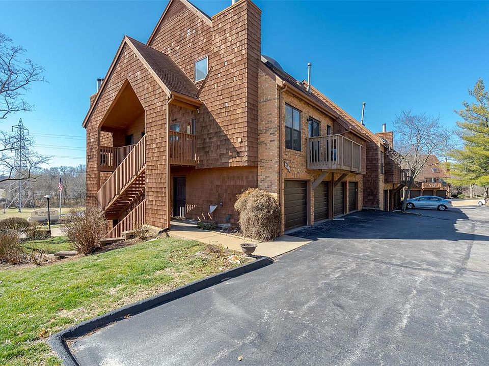 1st image of 5100 Hollow Wood Ct APT D