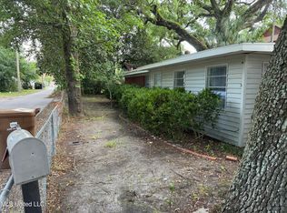 148 Baltar Ln, Biloxi, MS 39530