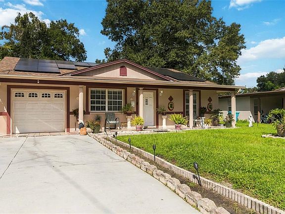 3rd image of 1530 GUINYARD WAY