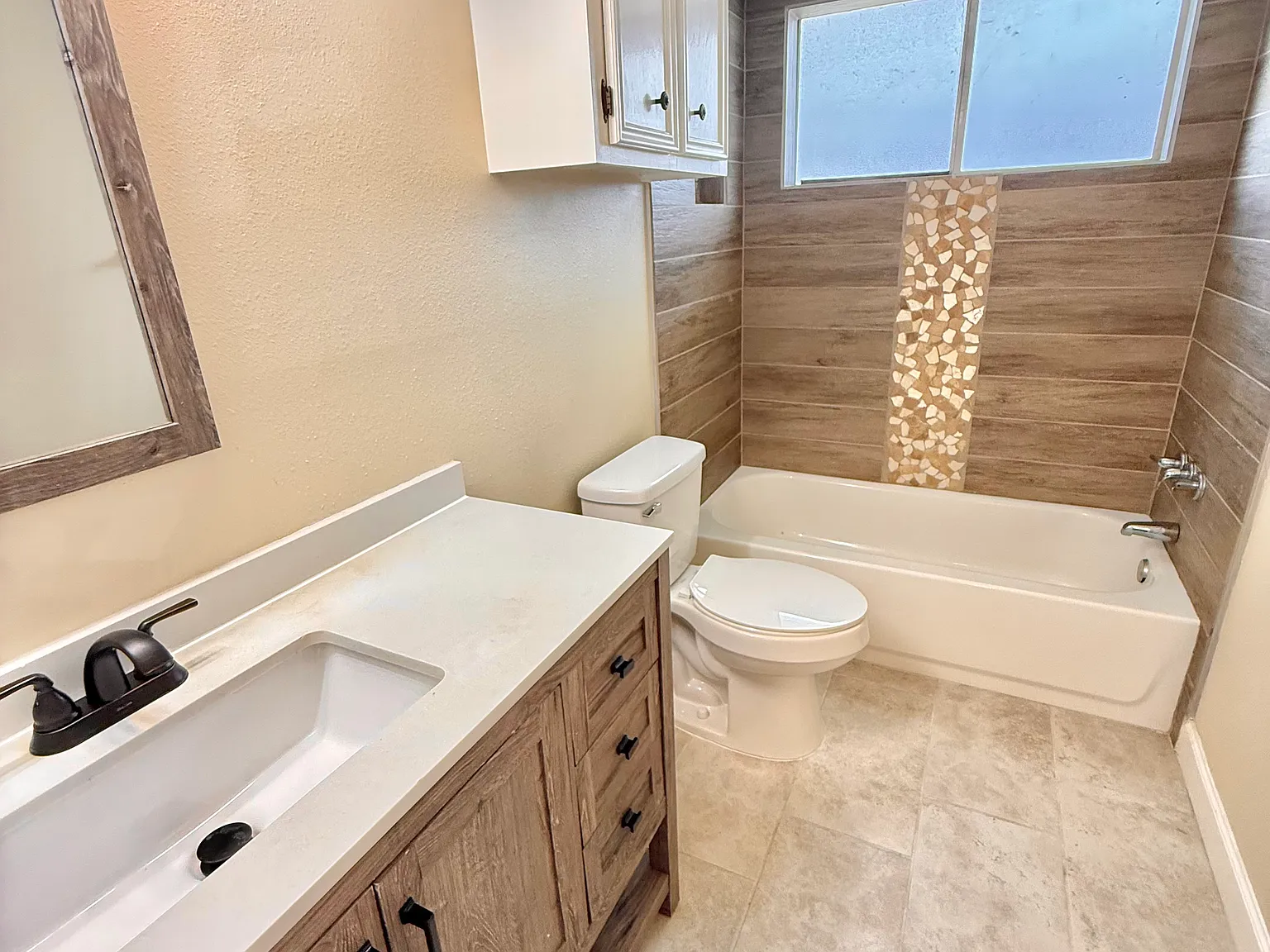 21507 Glenbranch Dr — Photo 2