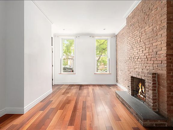 3rd image of 701 Sackett St #1