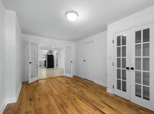64 Bainbridge St, Brooklyn, NY 11233