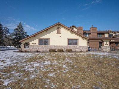 3 125th Ln NW, Coon Rapids, MN, 55448