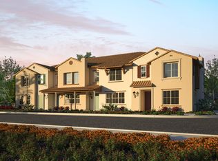 19239 Tideline Ct, Huntington Beach, CA 92648