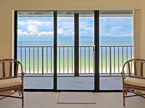 4th image of 1480 Gulf Blvd APT 804