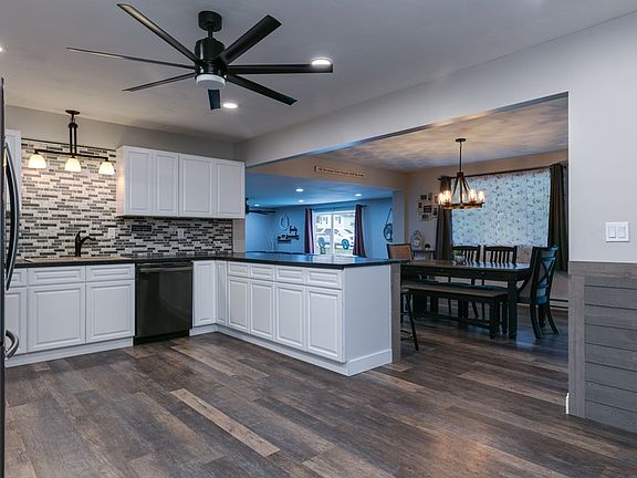2nd image of 63 Scotch Pine Ln