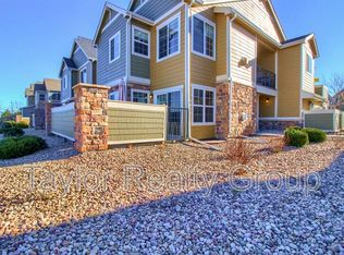 14300 Waterside Ln #O3, Broomfield, CO 80020