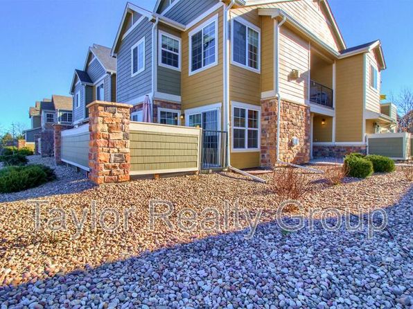 14300 Waterside Ln