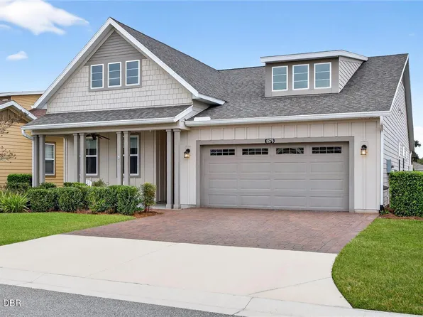 5575 NW 43rd Lane Rd, Ocala, FL 34482