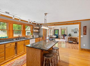 88 Taylor Hill Rd, Charlestown, NH 03603