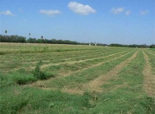 1038 S Alamo Rd, Edinburg, TX 78542