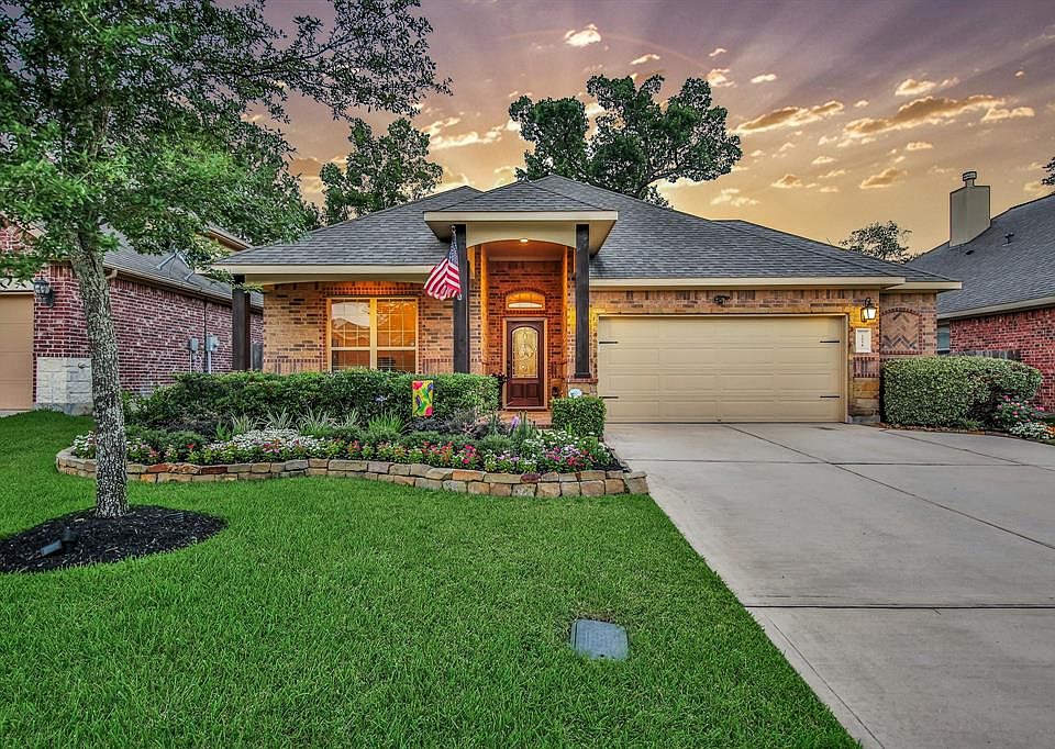 1st image of 1058 Forest Haven Ct