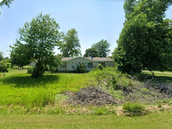 11661 Oriole Rd, Litchfield, IL 62056