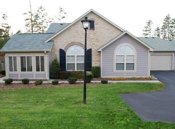 1st image of 2716 Cedar Chase Dr