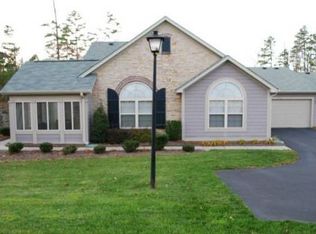 2716 Cedar Chase Dr, Matthews, NC 28105