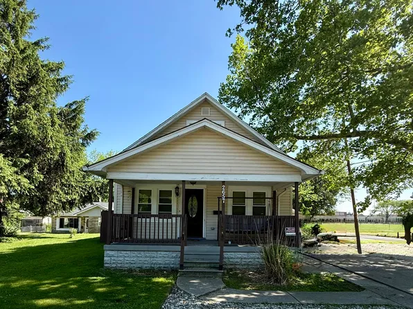 2657 W Alexis Rd, Toledo, OH 43613