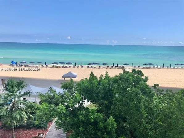 17121 Collins Ave, Sunny Isles Beach, FL