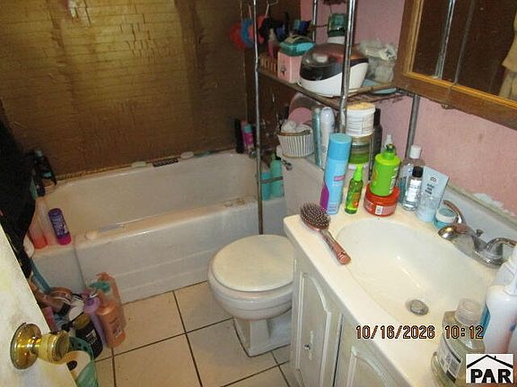 5th image of 2728 Spruce St